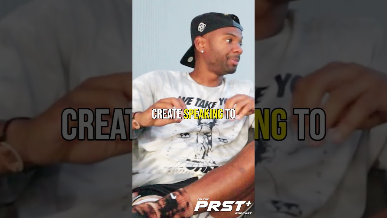 YOUR USUNG THE WRONG PLATFORM