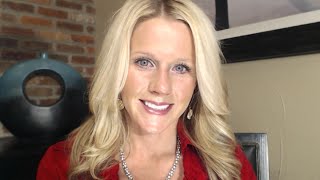 How To Follow Your Bliss And Discover Your Passion