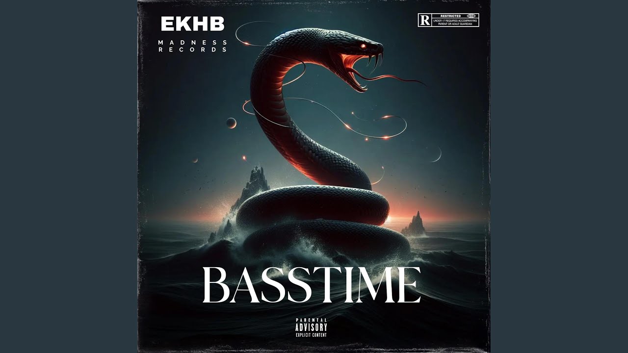 BASSTIME