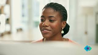 eimmigration Intro Video