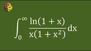 Evaluating Improper Integrals Using Series Expansion , Riemann Zeta  and Dirichlet eta Functions