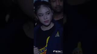 Download Lagu anneth cemburu ngeliat onyo dekat sama alifa di KBP MP3