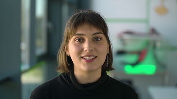 University of Twente - Master Honours programme