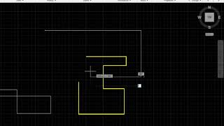AUTOCAD BASICS - 3, AUTOCAD Electrical Wealth