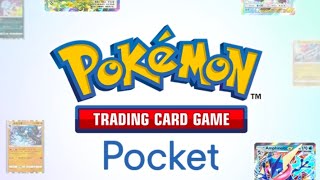 Pokemon Tcg gameplay #pokemon #pokemoncards #pokemontcg #pokemongo #pokemontcgpocket 