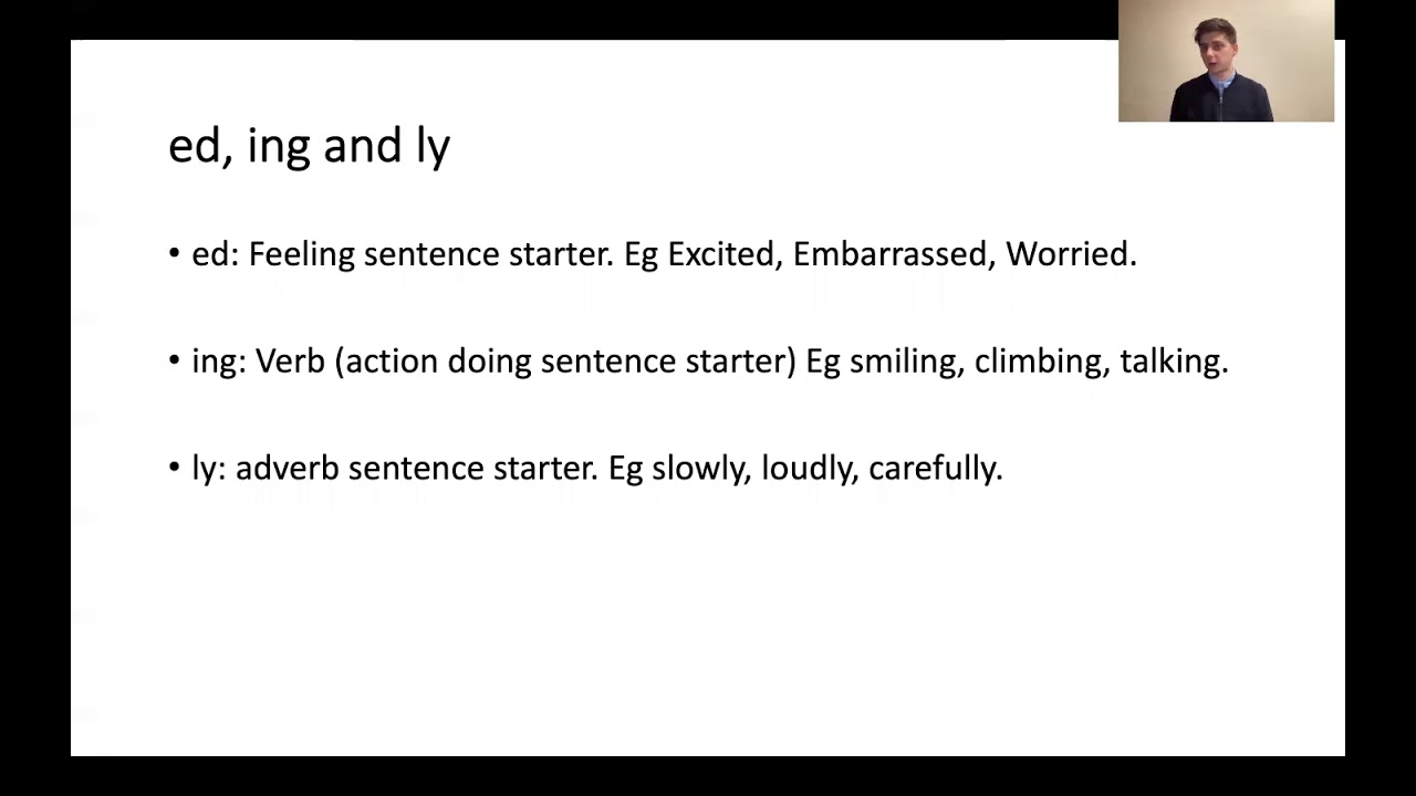 sentence-starters-ed-ing-ly-youtube