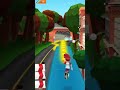 Ultimate Bus Rush Gameplay Run Faster and Escape Every Ultimate Bus Rush Gameplay Run Faster and Escape Every