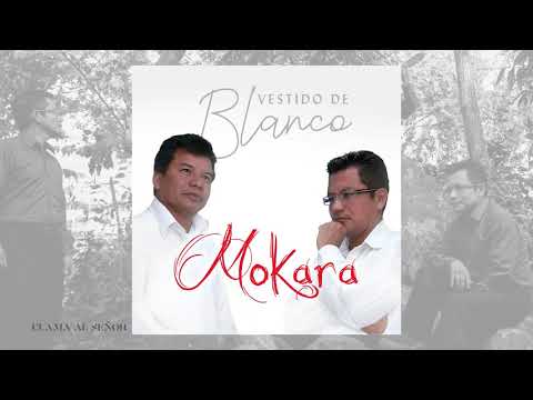 Video del coro Clama al señor por Mokara