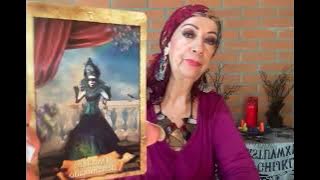 LIBRA: 🔮 PRIDE IS EATING AWAY AT THEIR SOUL!! THEY STILL LOVE YOU BUT THERE'S SOMEONE ELSE // A H...