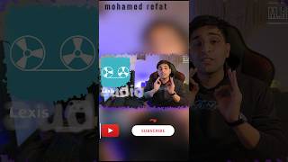 أقوى تطبيق لتعديل الصوت من الموبايل! 🎙️✨ (Lexis Audio Editor)
