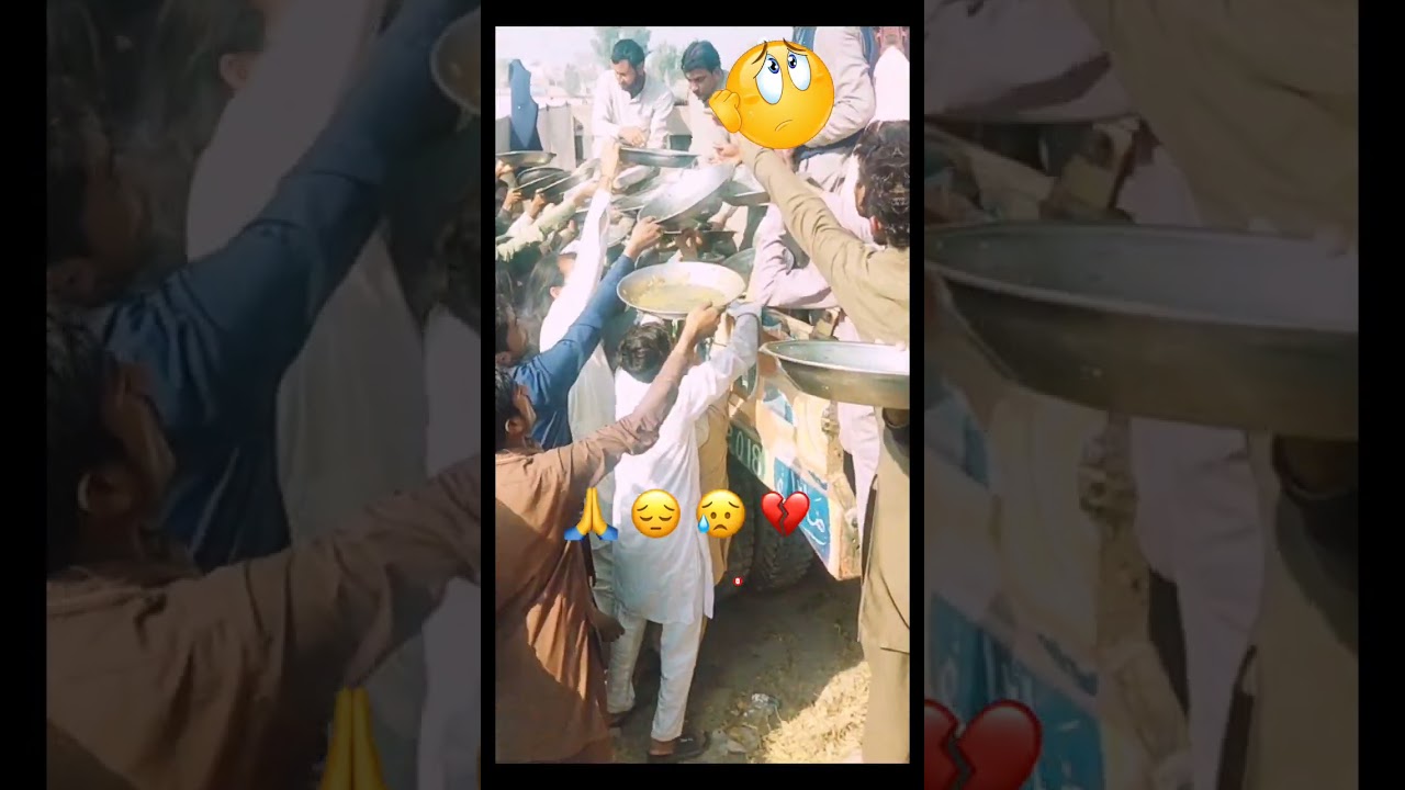 Pakistani Khane ka Tarika // Cooking Recipes Pakistani || New Short | Adil Barber