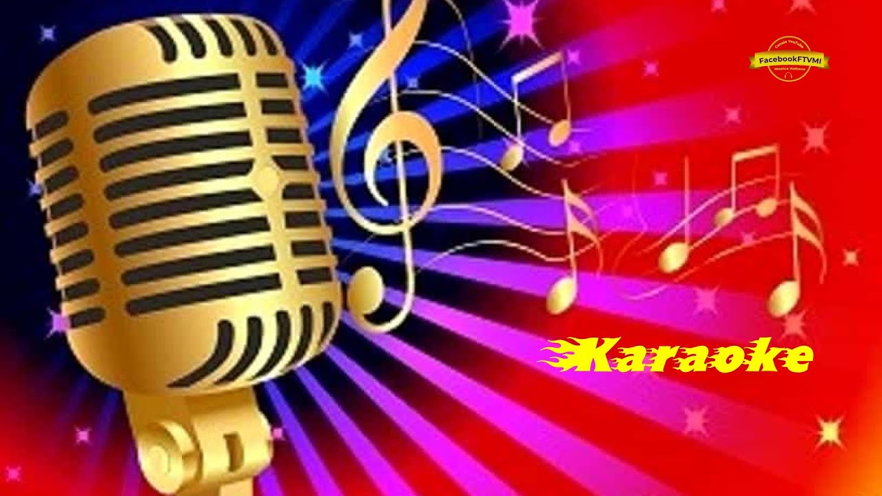 Pooh NON LASCIARMI MAI PIU' Karaoke testo YouTube Pooh NON LASCIARMI MAI PIU' Karaoke testo YouTube