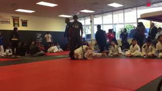Santiago G Bjj Pharr, Tx 12917