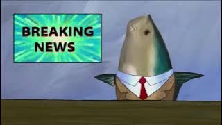 Download lagu SpongeBob SquarePants Fanmade Season 1 Title Cards