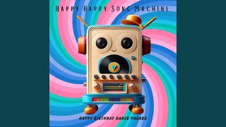 Download Lagu Happy Birthday Sita, Seeta, Seetha, Seetaa, Sitta, Sida, Cita, Zita, Siete, Syta MP3