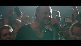 Linkin Park  One More Light  Dj Steven Staggy Deep Mix