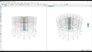 STRN462 - Tutorial 4