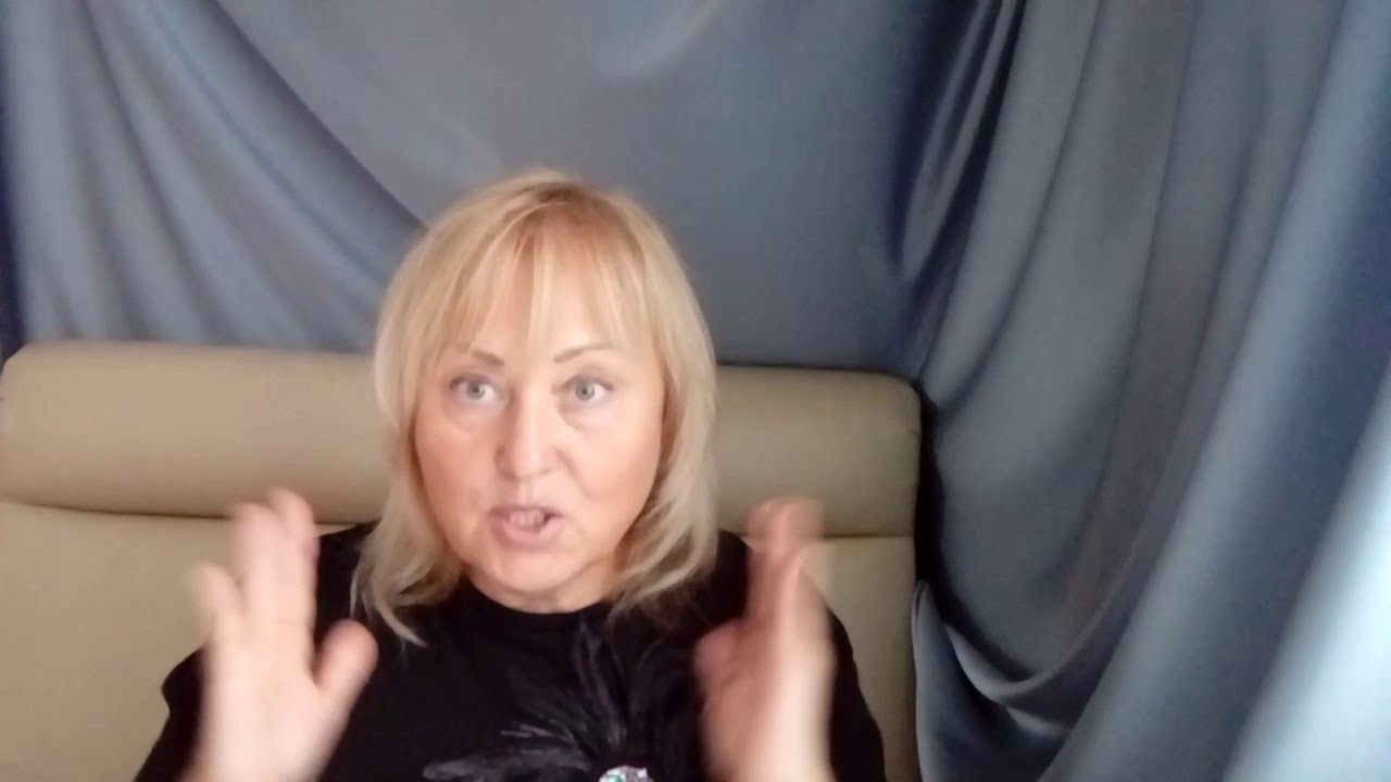 NL International Активация контракта 70 pv