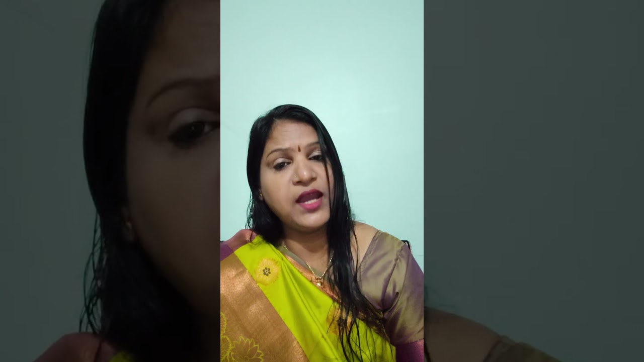 पिता ( Father) 