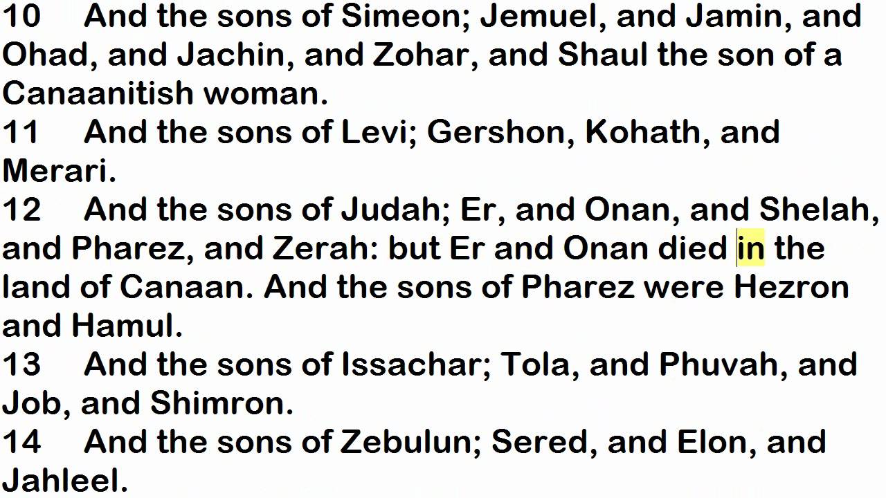 genesis-44-47-youtube