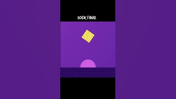 👉 Aprende a crear animaciones que se vean pro aunque estés empezando → link en la bio del canal