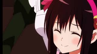 Hatena Illusion 2nd Promotional Video Hatena Illusion T P 2