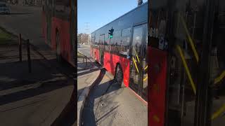 Download Lagu Linija 33 Guleryz Cobra GD 272 LF MP3