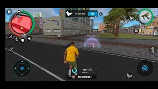Real Gangster crime 34 screenshot 3