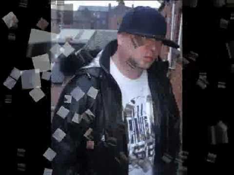 在 YouTube 上观看 LATE, GENESIS ELIJAH, SUPAR NOVAR, MANNY MOSCOW - DEFINITION