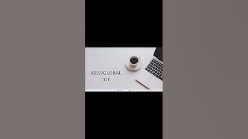 #Shorts - Microsoft Outlook 365 - Unlock Hidden Feature: Move Outlook Navigation Toolbar to Bottom