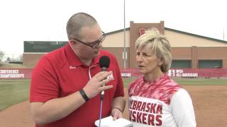 Interview with Coach Revelle screenshot 4