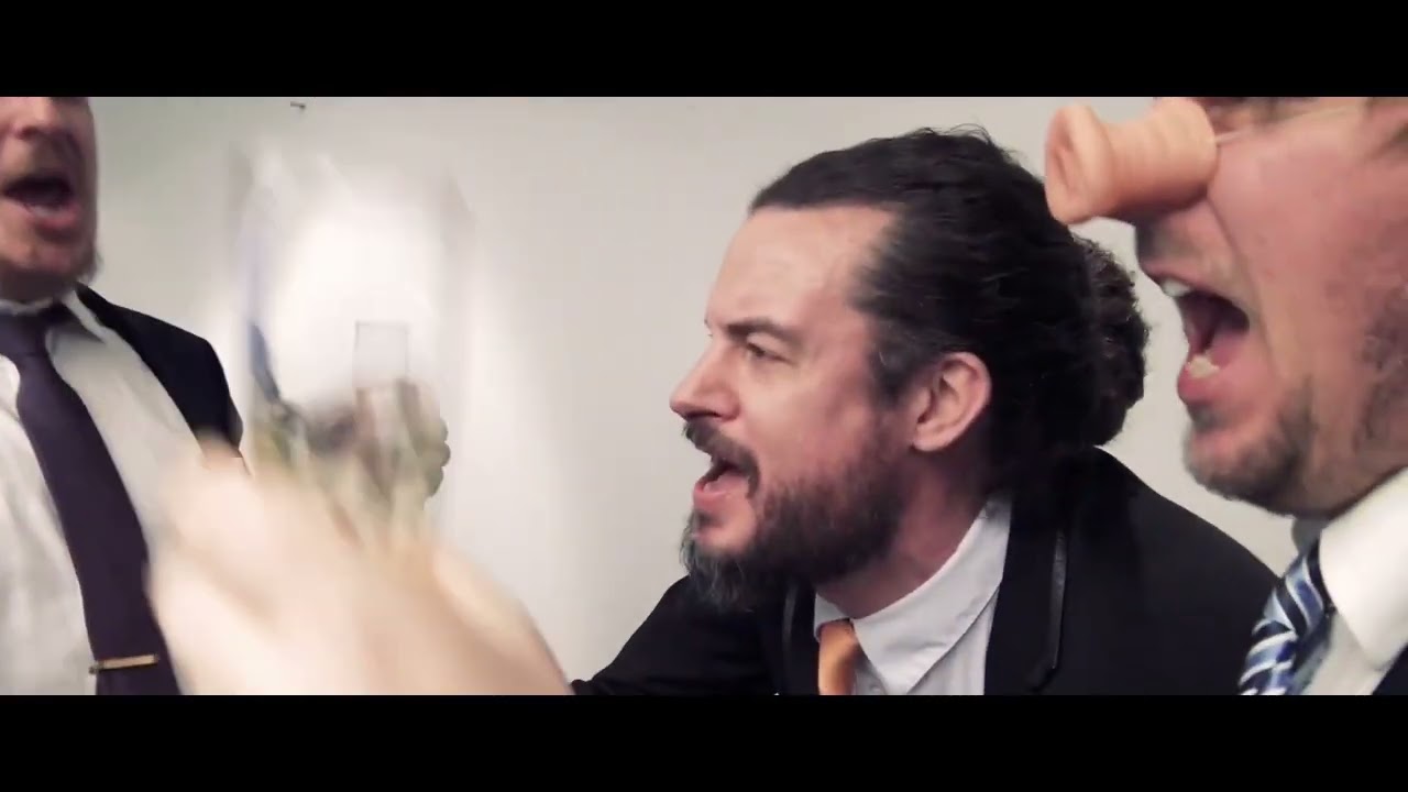 Subkult 2025 - 2 Advent Gift