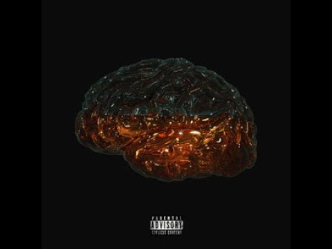 MASERATI FLOW  BEAT(Instrumental)