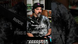 One of the Best movies ever made! 😲 #grind #moviereviews #dvd #podcast Profile