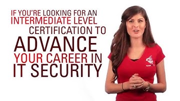 SSCP Training: Systems Security Certified Practitioner Course