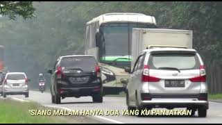 Download Lagu DIA PIESESHA - SATUKANLAH HATI KAMI (lirik) MP3