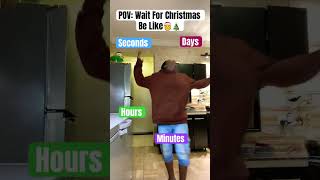 Download Lagu How Long Is This Going To Take🤧💀#shorts#funny#innerthoughts#chrismas#fypviralシ゚ MP3