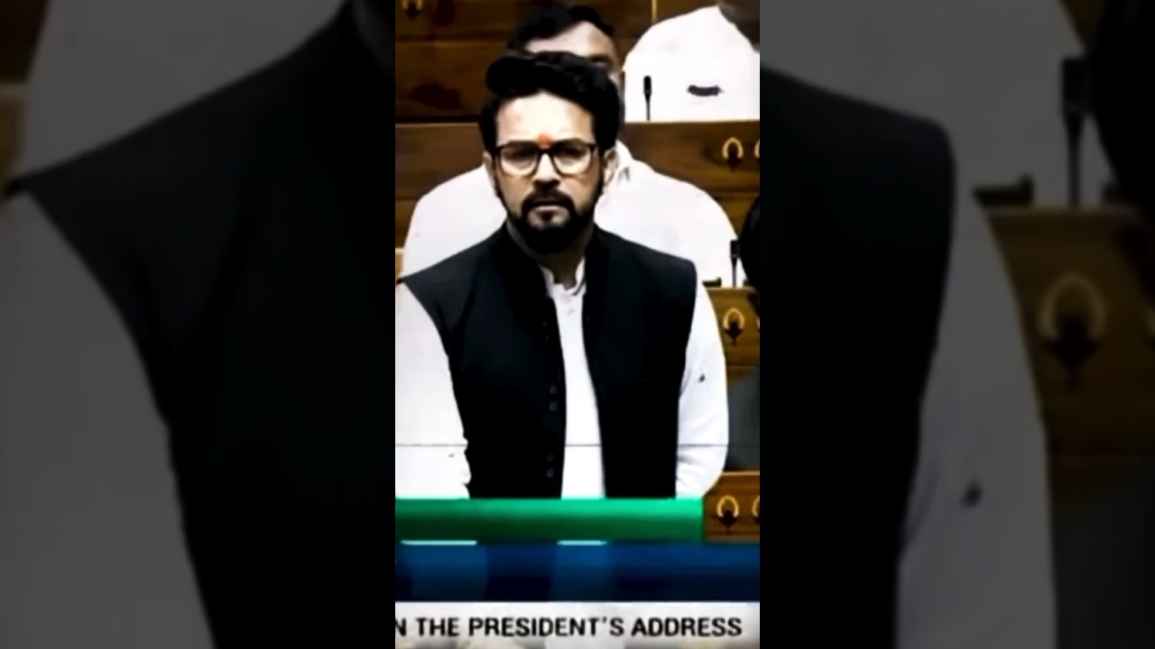 How Many Pages in the Indian Constitution 🇮🇳 