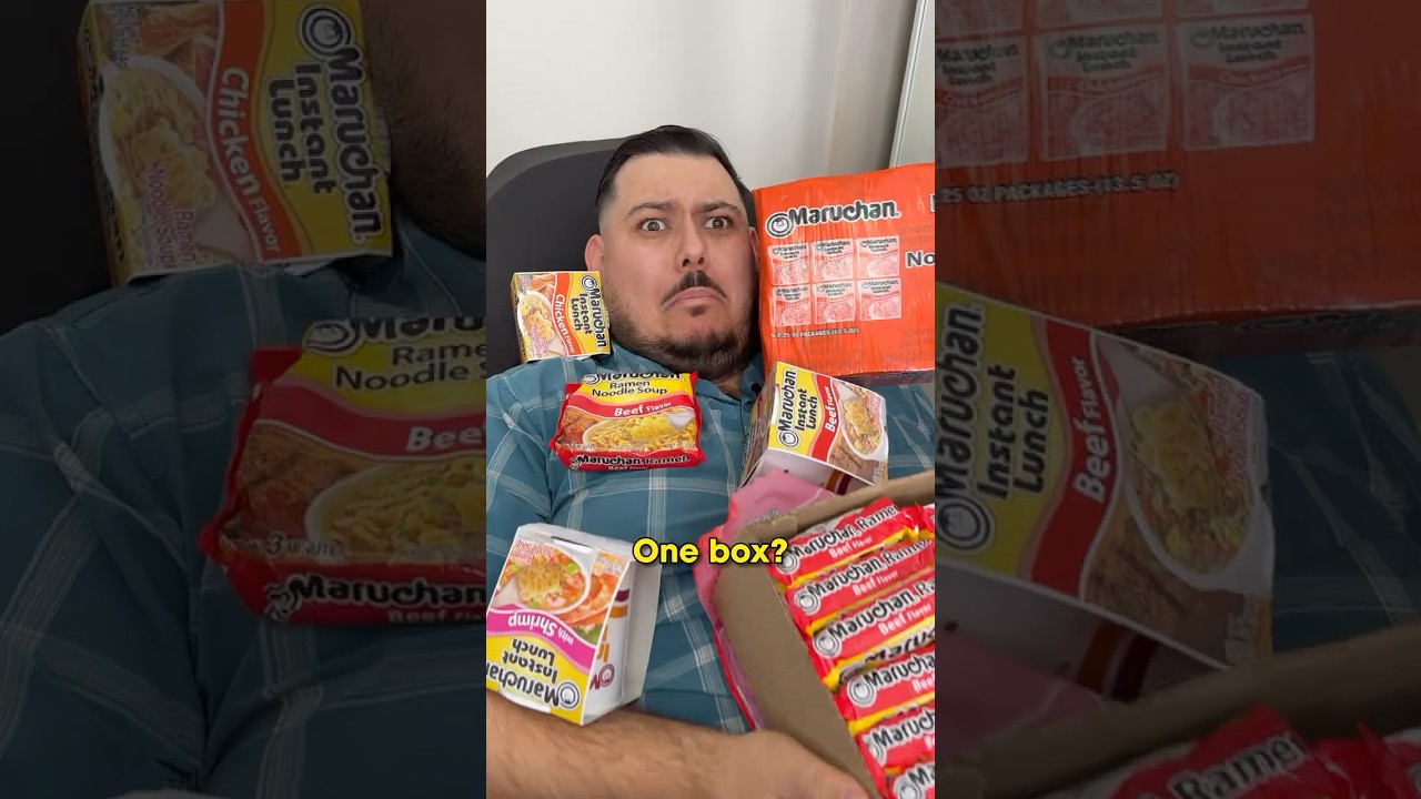 Послушайте доктора 🤣