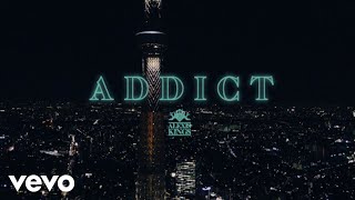 Watch Alexis Kings Addict video