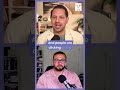 AI Is Making Us Less Human!