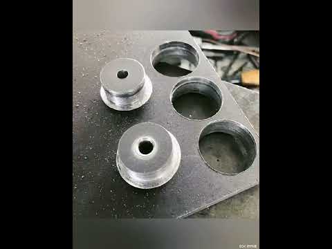 YouTube video poster