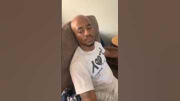 Seizures from alcohol