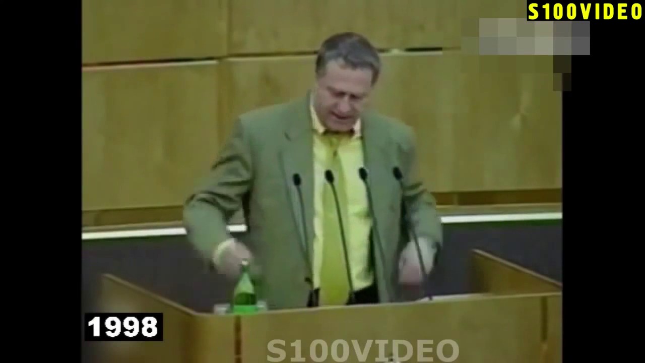 Предсказания жириновского об украине. Жириновский про Украину 1998. Знаменитая речь Жириновского про Украину. 1998 Год. Выступления Жириновского про Украину. Предсказания Жириновского которые сбылись.