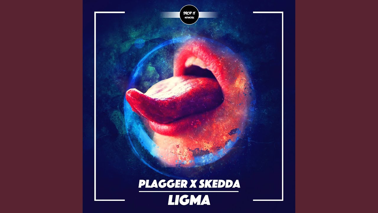 LIGMA - YouTube