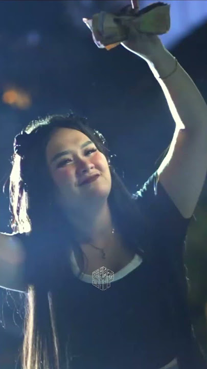 DJ WAKIL RAKYAT PARTYKANE MASHUP MELODY VIRAL TIKTOK COCOK BUAT DEMO FULL BASS - SAP MANAGEMENT