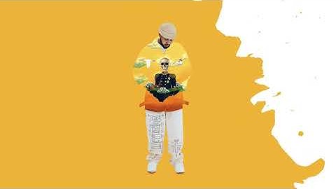 Rafa Pabön, Mayito Rivera - Leyenda (Visualizer) | Galería