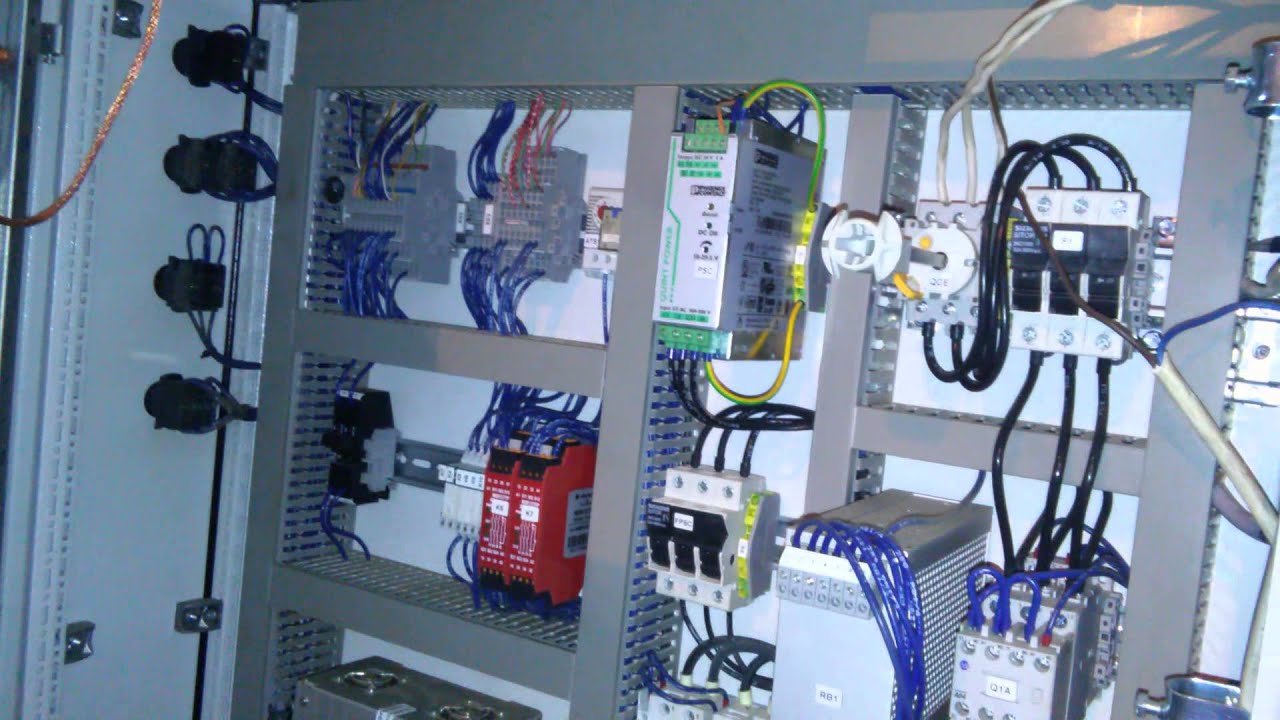 Иттербиевый волоконный лазер на 3 кВт,краткий обзор - YouTube