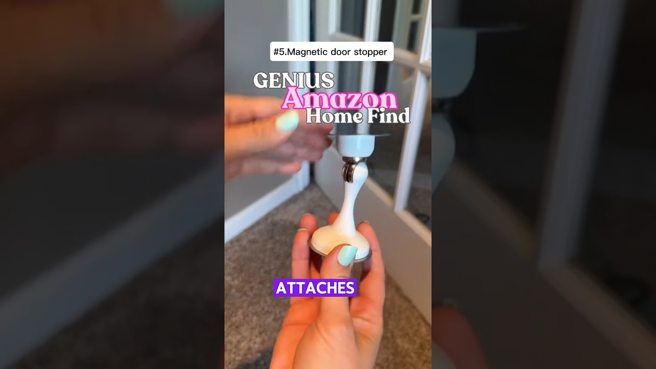 Best Amazon Home Finds 2024 (Get Ready To Organize!)