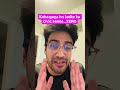 zero civic sense… #funny #roast #civicsense #amulya_rattan #comedy #shorts